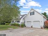 13374 Cove Landing Road - Photo 6