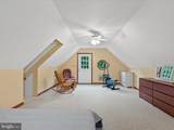 13374 Cove Landing Road - Photo 60