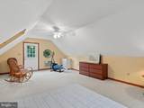 13374 Cove Landing Road - Photo 61