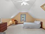 13374 Cove Landing Road - Photo 62