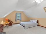 13374 Cove Landing Road - Photo 63