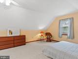 13374 Cove Landing Road - Photo 64