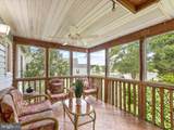 13374 Cove Landing Road - Photo 65