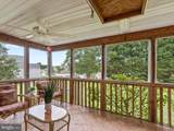 13374 Cove Landing Road - Photo 66