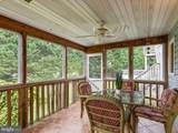 13374 Cove Landing Road - Photo 67