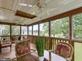 13374 Cove Landing Road - Photo 68