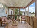 13374 Cove Landing Road - Photo 69