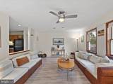 13374 Cove Landing Road - Photo 7