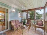 13374 Cove Landing Road - Photo 70