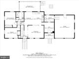 13374 Cove Landing Road - Photo 71