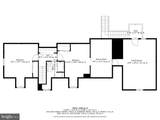13374 Cove Landing Road - Photo 72