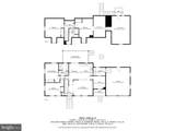 13374 Cove Landing Road - Photo 73