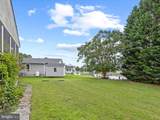 13374 Cove Landing Road - Photo 74