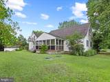 13374 Cove Landing Road - Photo 75