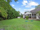 13374 Cove Landing Road - Photo 76