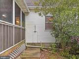 13374 Cove Landing Road - Photo 77
