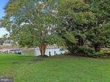 13374 Cove Landing Road - Photo 78