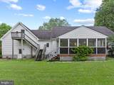 13374 Cove Landing Road - Photo 79