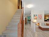 13374 Cove Landing Road - Photo 8