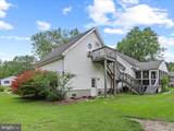 13374 Cove Landing Road - Photo 80