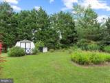 13374 Cove Landing Road - Photo 81