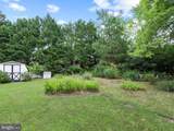 13374 Cove Landing Road - Photo 82