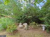 13374 Cove Landing Road - Photo 83