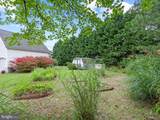 13374 Cove Landing Road - Photo 84