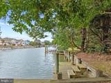 13374 Cove Landing Road - Photo 85