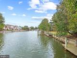 13374 Cove Landing Road - Photo 86
