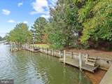 13374 Cove Landing Road - Photo 87