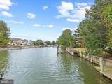 13374 Cove Landing Road - Photo 88