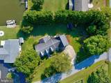 13374 Cove Landing Road - Photo 89