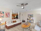 13374 Cove Landing Road - Photo 9
