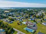 13374 Cove Landing Road - Photo 90