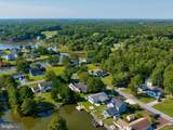 13374 Cove Landing Road - Photo 91