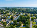 13374 Cove Landing Road - Photo 92
