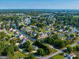 13374 Cove Landing Road - Photo 93