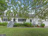 13374 Cove Landing Road - Photo 94