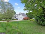 13374 Cove Landing Road - Photo 95