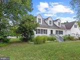 13374 Cove Landing Road - Photo 96