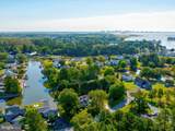 13374 Cove Landing Road - Photo 97
