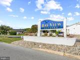 13374 Cove Landing Road - Photo 98
