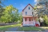 820 Laurel Street - Photo 1