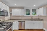 820 Laurel Street - Photo 10