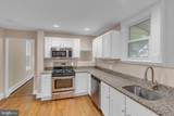 820 Laurel Street - Photo 11