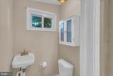 820 Laurel Street - Photo 12