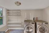 820 Laurel Street - Photo 13