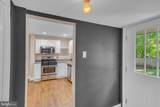 820 Laurel Street - Photo 14