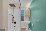 820 Laurel Street - Photo 15